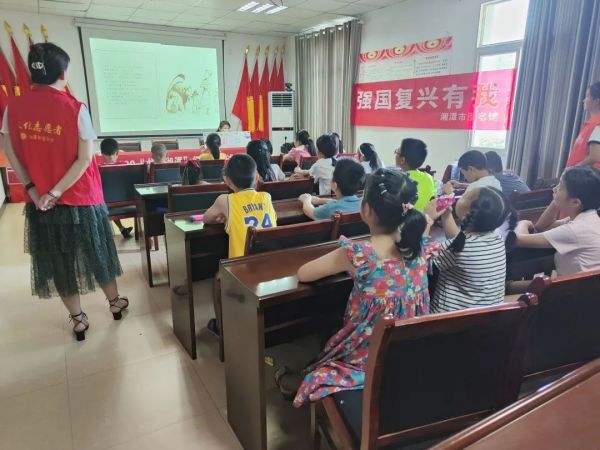 微信图片_20220728171414
