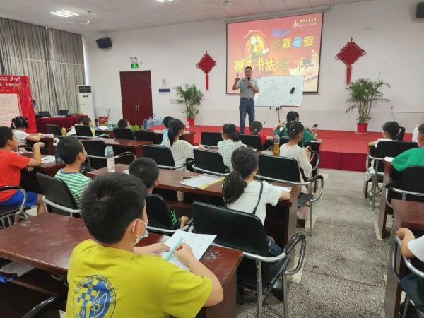 微信图片_20220804182526
