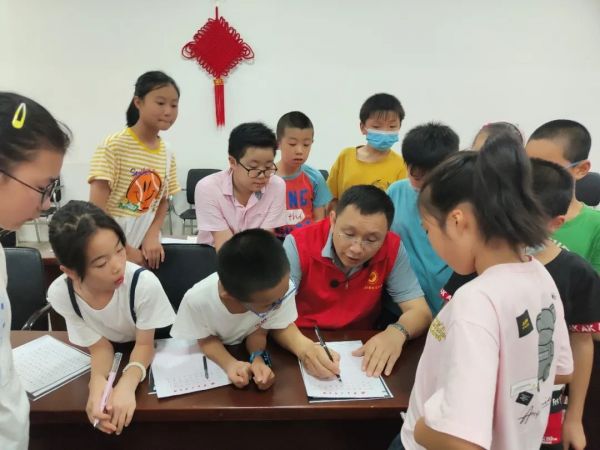 微信图片_20220804182528