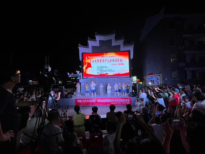 萨克斯 东方之珠3.jpg