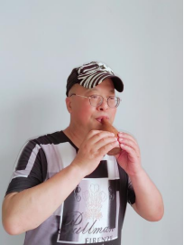 640 (33).png