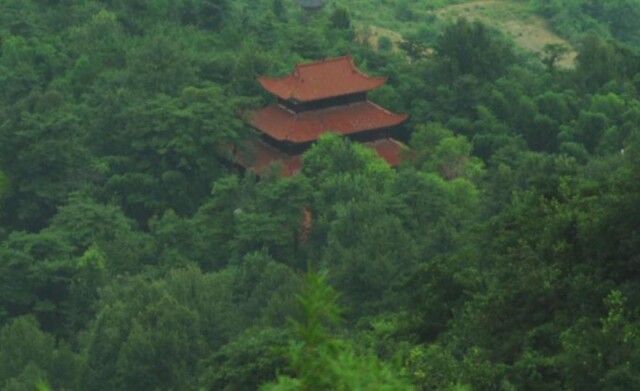 《五古赋临湘》