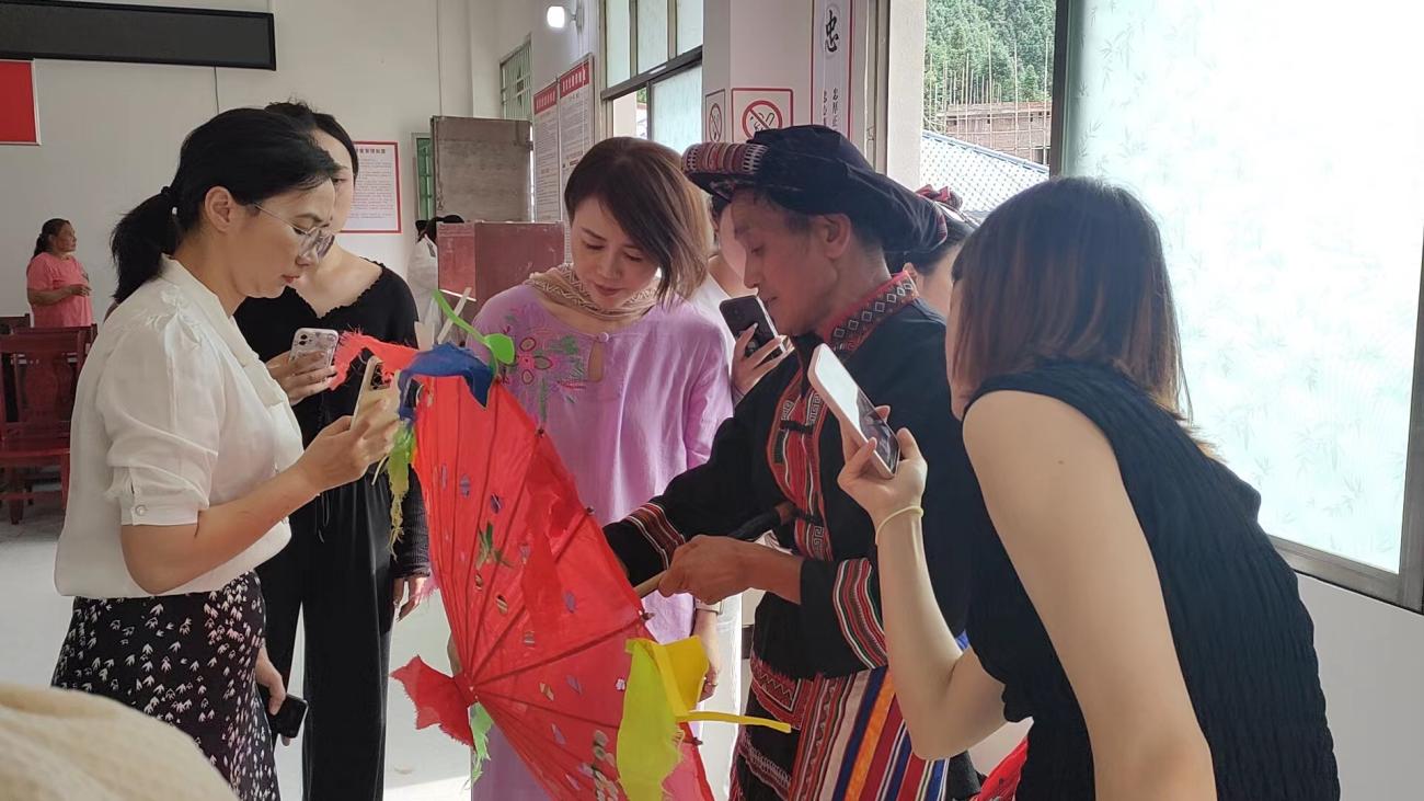 图片 2.png 图片 2.png