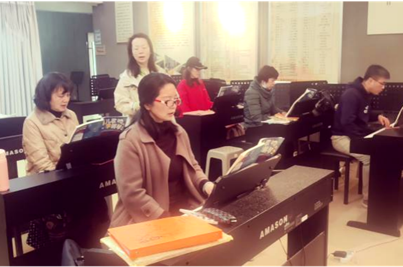 30 图片1_副本.png