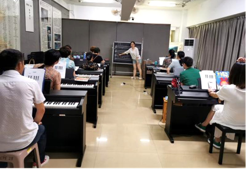 32 图片1_副本.png