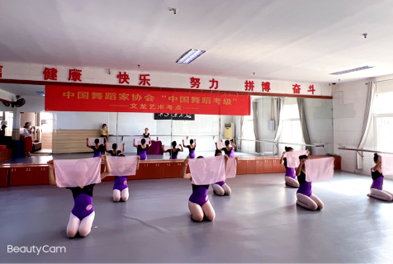 35 图片1_副本.png