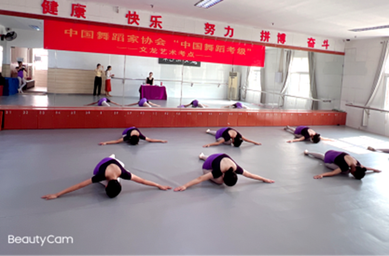 36 图片1_副本.png