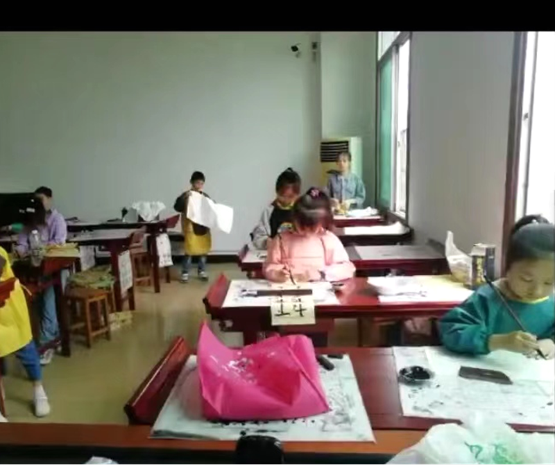 4 图片1_副本.png