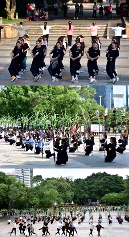 27 图片1_副本_副本.png