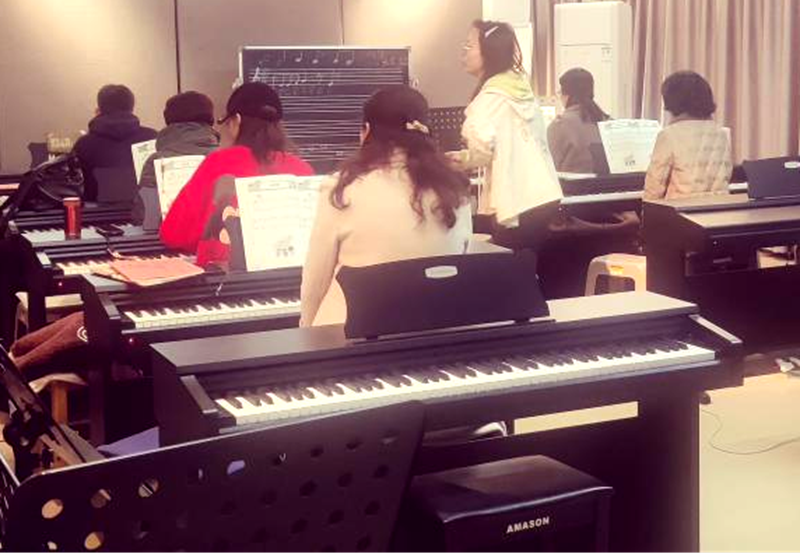 31 图片1_副本.png