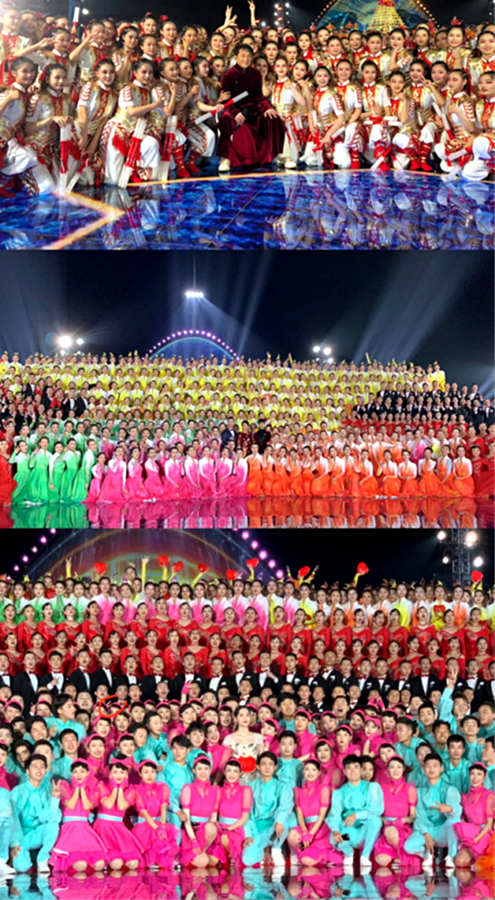 26 图片1_副本_副本.png