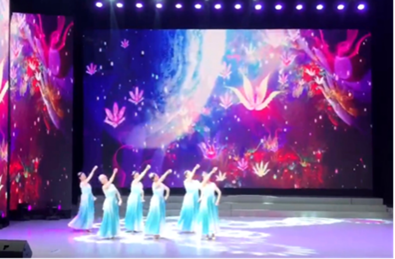 37 图片1_副本.png