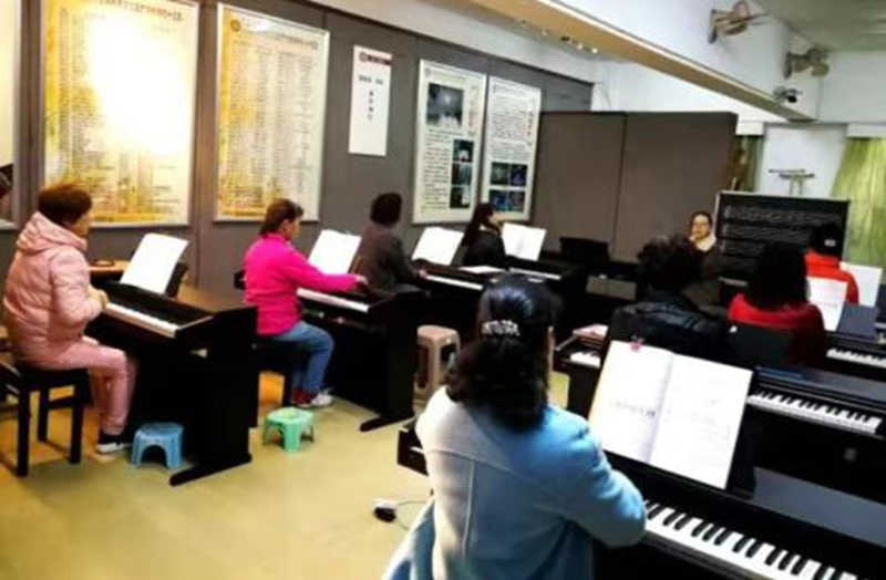 29 图片1_副本.png