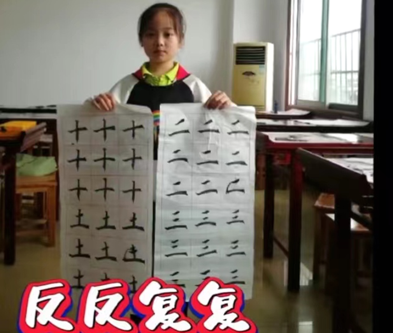 5 图片1_副本.png