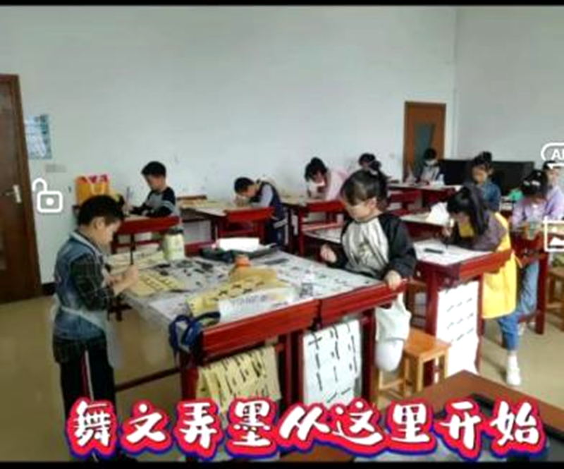 2 图片1_副本.png