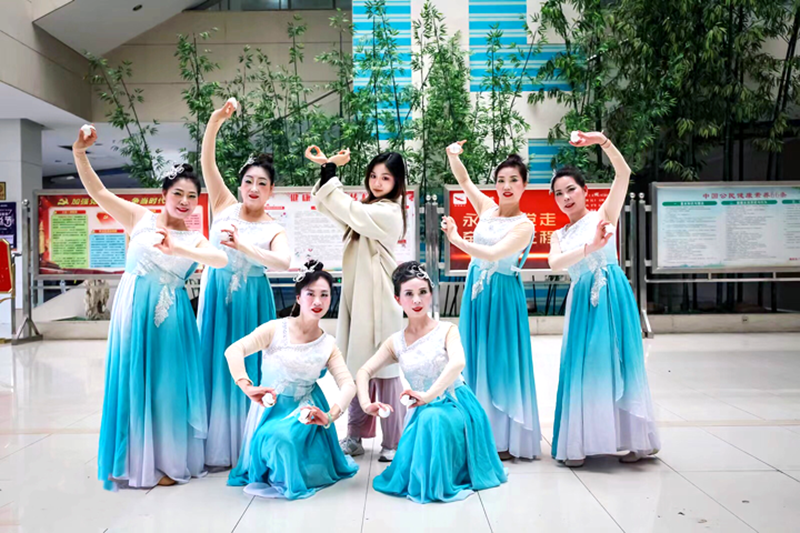 34 图片1_副本.png