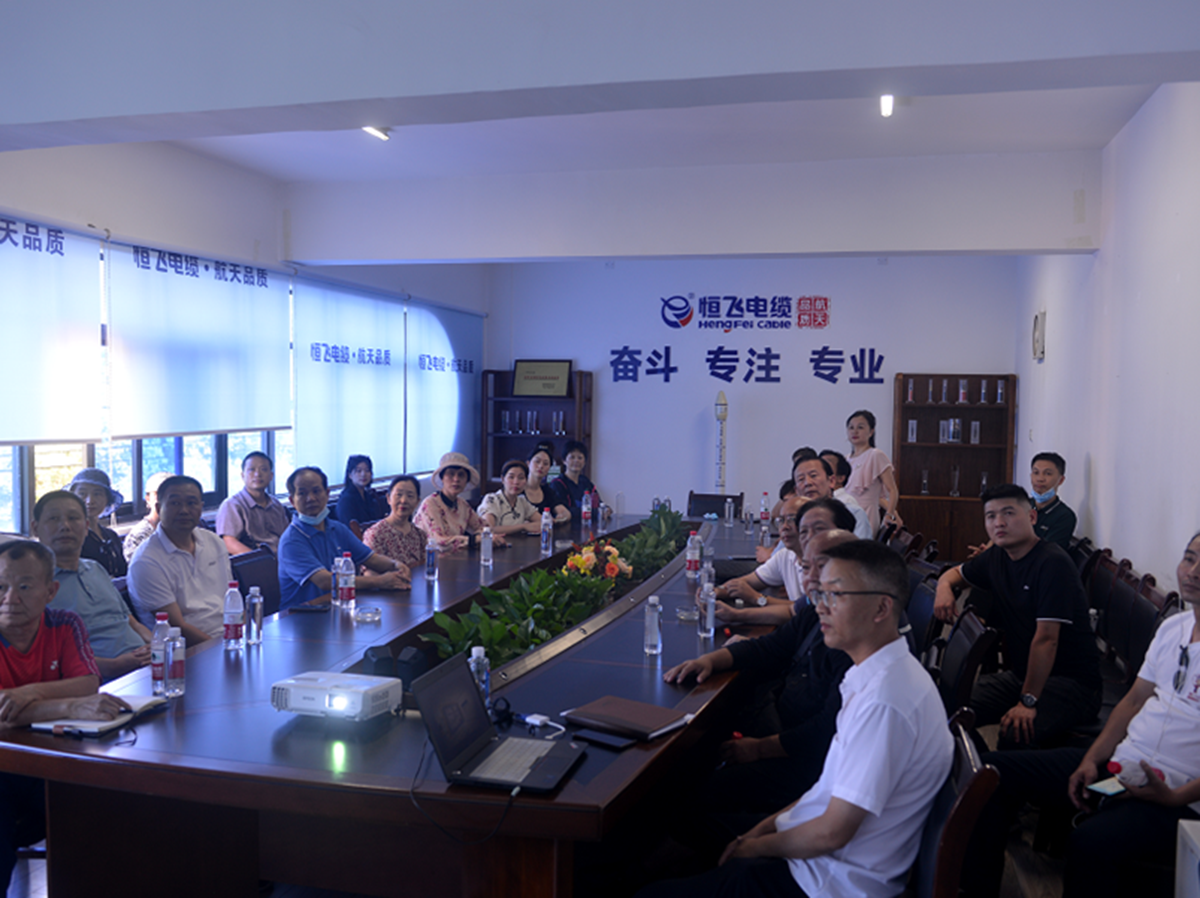 7 640_副本_副本.png