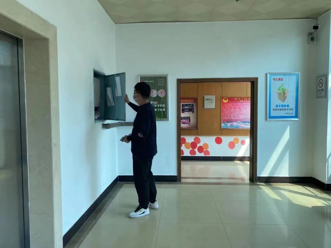 3 微信图片_20220926085237.jpg