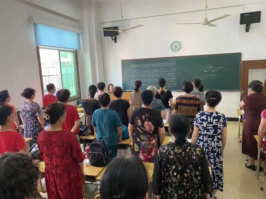 5 微信图片_20220926085258.jpg