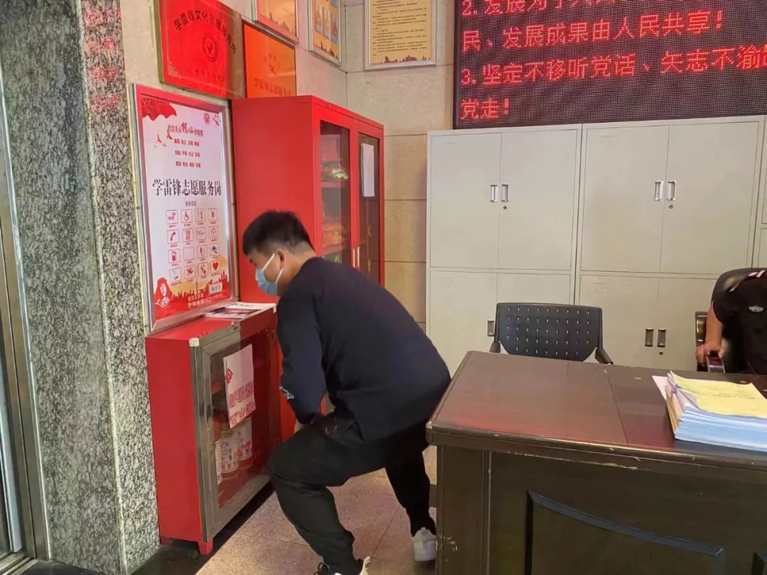 2 微信图片_20220926085225.jpg