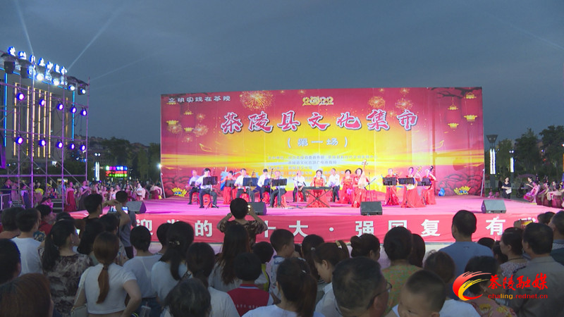 a36135f0-95d7-4c82-99e7-e07c04ed91a7.png