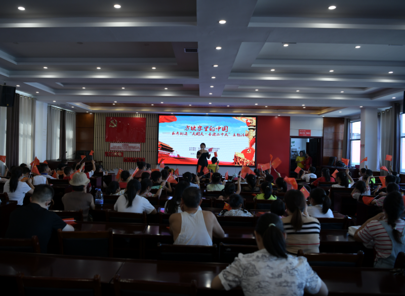 微信截图_20221009145319.png