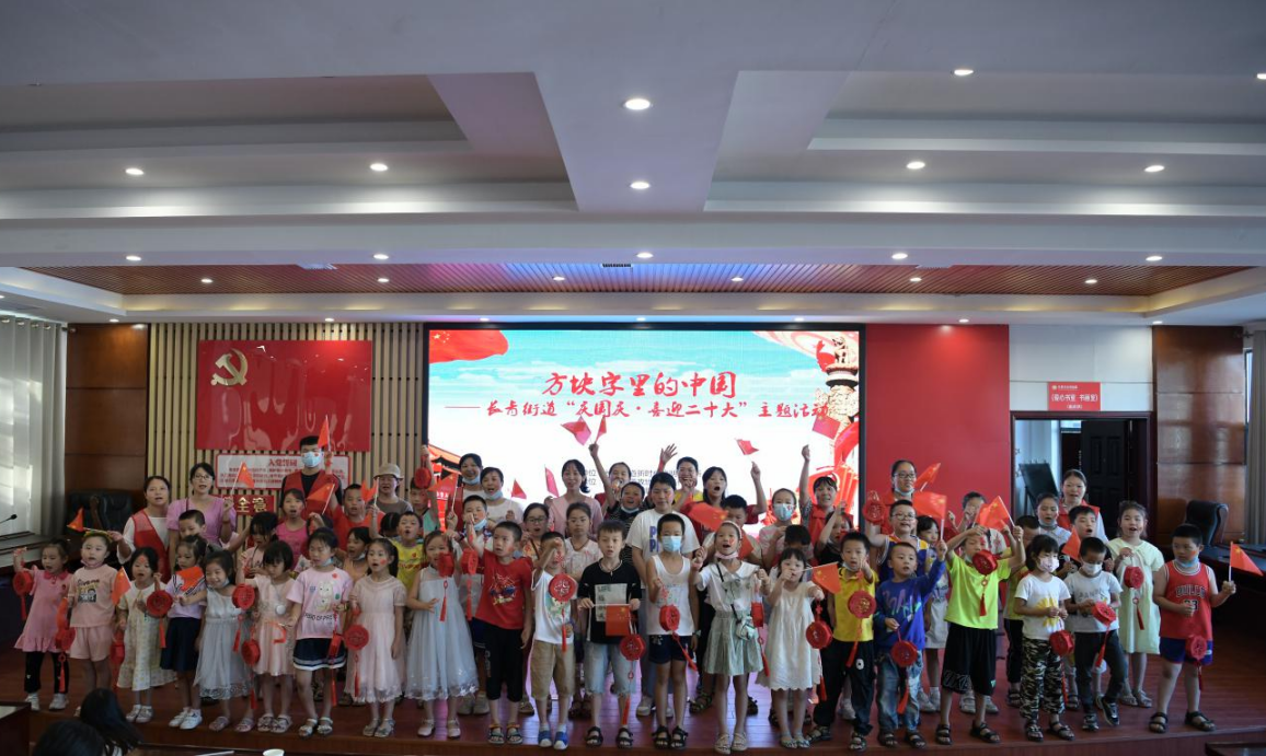 微信截图_20221009145018.png