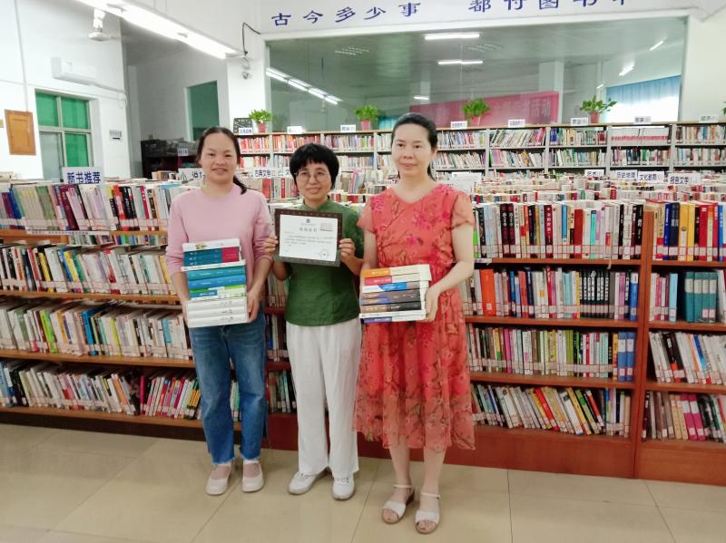 微信图片_20221018154644.jpg