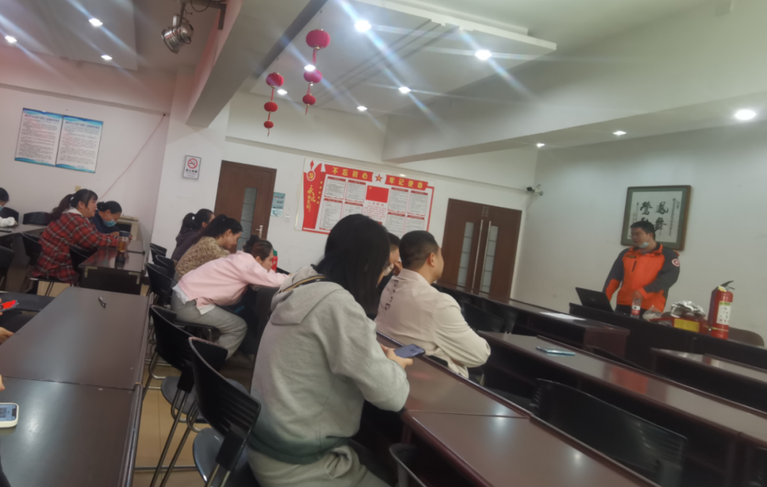 3 微信图片_20221110155533.png