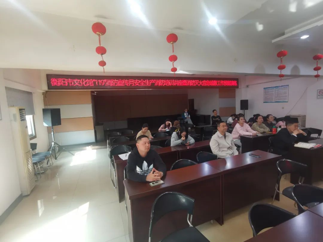 1 微信图片_20221110155307.jpg