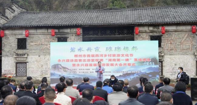 微信截图_20221130083607.jpg