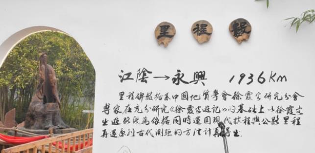 微信截图_20221130083648.jpg