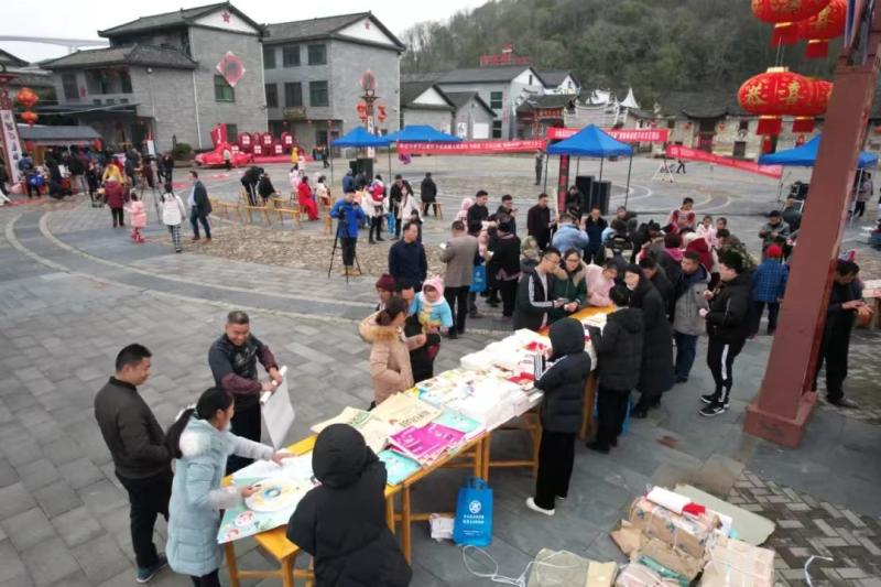 微信图片_20221202111340.jpg