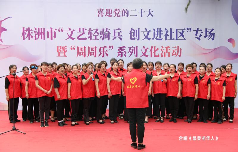 172A0089.jpg