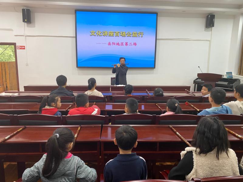 截图20221205091014.png