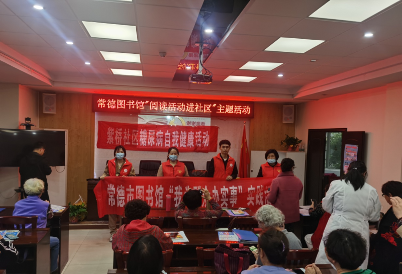 图片21.png