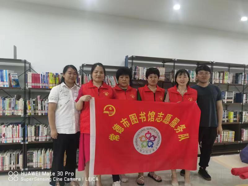 图片19.png