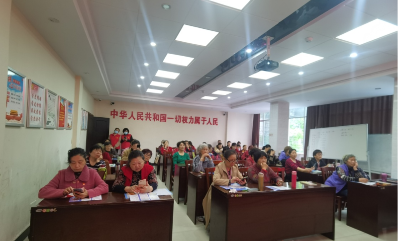 图片20.png