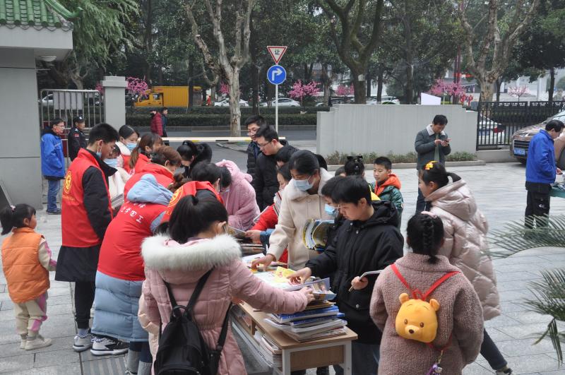 图片13.jpg