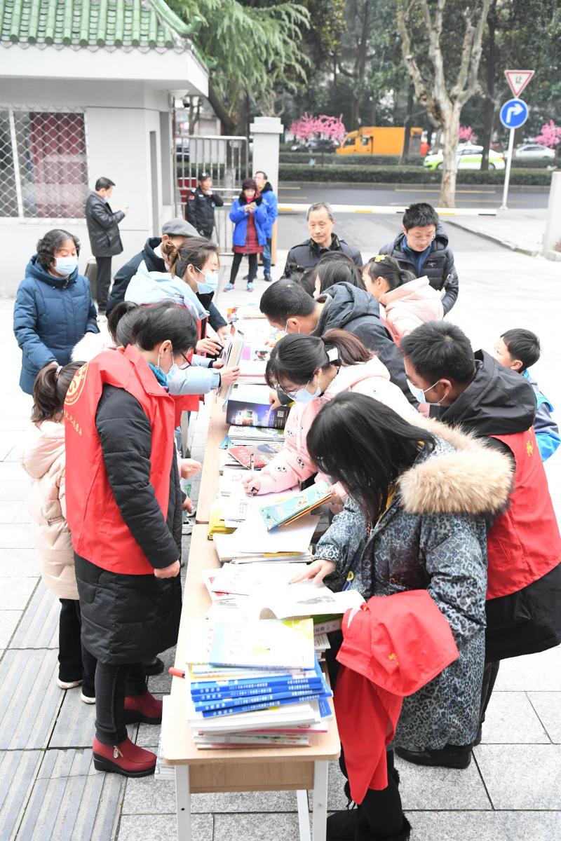 图片12.jpg