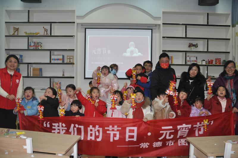 图片14.jpg
