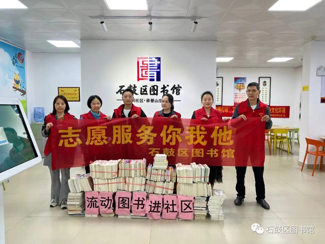 微信图片_20221229165136.jpg