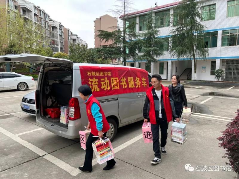微信图片_20221229165129.jpg