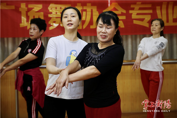 微信图片_20221229163635.png