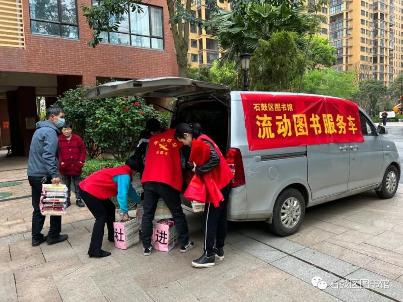 微信图片_20221229165133.jpg