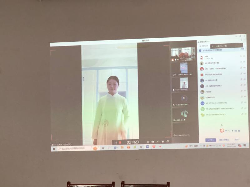 微信图片_20221230105352.jpg