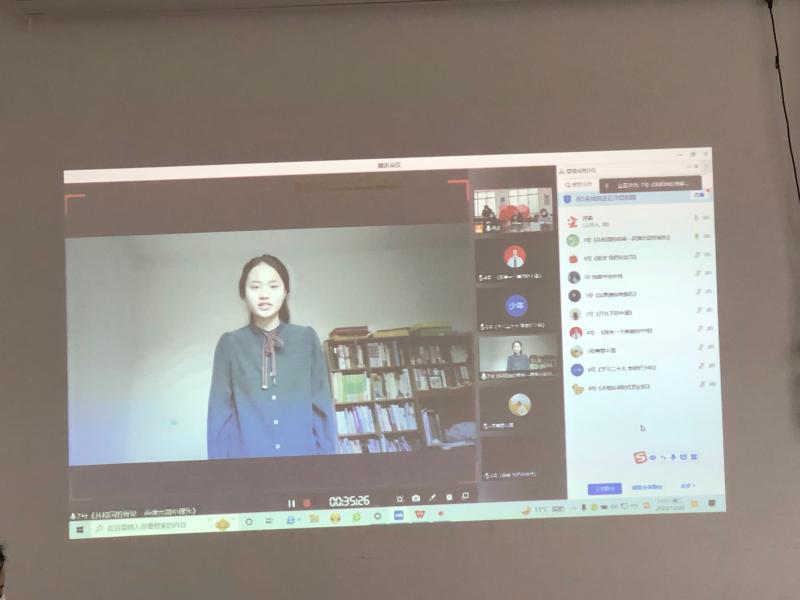 微信图片_20221230105343.jpg