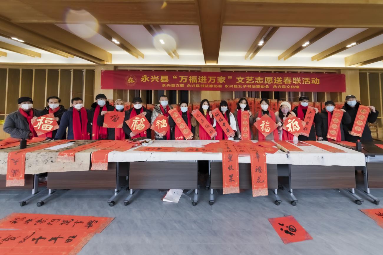 微信图片_20221230175555.jpg
