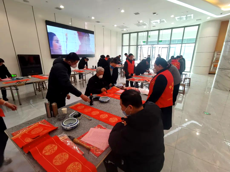 5 微信图片_20230128171259_副本.png