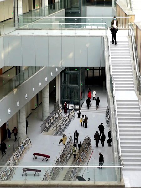 8 图片1_副本.png